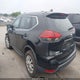 5N1AT2MV3KC798441 2019 Nissan Rogue S auction photo thumbnail 14