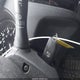 5N1AT2MV3KC798441 2019 Nissan Rogue S auction photo thumbnail 11