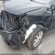 5N1AT2MV3KC798441 2019 Nissan Rogue S auction photo thumbnail 17