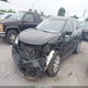 5N1AT2MV3KC798441 2019 Nissan Rogue S auction photo thumbnail 2