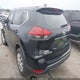 5N1AT2MV3KC798441 2019 Nissan Rogue S auction photo thumbnail 3