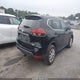 5N1AT2MV3KC798441 2019 Nissan Rogue S auction photo thumbnail 4