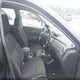 5N1AT2MV3KC798441 2019 Nissan Rogue S auction photo thumbnail 5