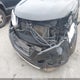5N1AT2MV3KC798441 2019 Nissan Rogue S auction photo thumbnail 6