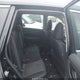 5N1AT2MV3KC798441 2019 Nissan Rogue S auction photo thumbnail 8