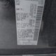 5N1AT2MV3KC798441 2019 Nissan Rogue S auction photo thumbnail 9