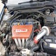 JH4CL96884C032011 2004 Acura Tsx auction photo thumbnail 10