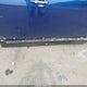 JH4CL96884C032011 2004 Acura Tsx auction photo thumbnail 15