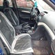 JH4CL96884C032011 2004 Acura Tsx auction photo thumbnail 5