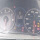 JH4CL96884C032011 2004 Acura Tsx auction photo thumbnail 7