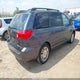 5TDZK23C18S110163 2008 Toyota Sienna Le auction photo thumbnail 4