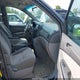 5TDZK23C18S110163 2008 Toyota Sienna Le auction photo thumbnail 5