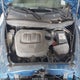3GNBABDB6AS562306 2010 Chevrolet Hhr Lt auction photo thumbnail 10