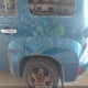 3GNBABDB6AS562306 2010 Chevrolet Hhr Lt auction photo thumbnail 12