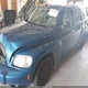 3GNBABDB6AS562306 2010 Chevrolet Hhr Lt auction photo thumbnail 6