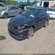 JF1GD67686G507346 2006 Subaru Impreza 2.5I auction photo thumbnail 2