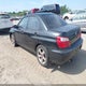 JF1GD67686G507346 2006 Subaru Impreza 2.5I auction photo thumbnail 3