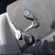 JF1GD67686G507346 2006 Subaru Impreza 2.5I auction photo thumbnail 11