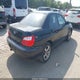 JF1GD67686G507346 2006 Subaru Impreza 2.5I auction photo thumbnail 4