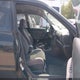 JF1GD67686G507346 2006 Subaru Impreza 2.5I auction photo thumbnail 5
