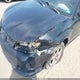 JF1GD67686G507346 2006 Subaru Impreza 2.5I auction photo thumbnail 6