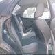 JF1GD67686G507346 2006 Subaru Impreza 2.5I auction photo thumbnail 8