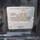 JF1GD67686G507346 2006 Subaru Impreza 2.5I auction photo thumbnail 9
