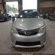 4T1BK1FK8CU016506 2012 Toyota Camry Se/Xle auction photo thumbnail 12