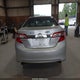 4T1BK1FK8CU016506 2012 Toyota Camry Se/Xle auction photo thumbnail 16