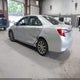 4T1BK1FK8CU016506 2012 Toyota Camry Se/Xle auction photo thumbnail 3