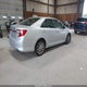 4T1BK1FK8CU016506 2012 Toyota Camry Se/Xle auction photo thumbnail 4