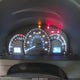 4T1BK1FK8CU016506 2012 Toyota Camry Se/Xle auction photo thumbnail 7