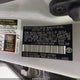 4T1BK1FK8CU016506 2012 Toyota Camry Se/Xle auction photo thumbnail 9