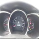 5XXGN4A77EG295154 2014 Kia Optima Ex auction photo thumbnail 15