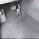 5XXGN4A77EG295154 2014 Kia Optima Ex auction photo thumbnail 11