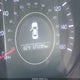 5XXGN4A72FG458858 2015 Kia Optima Ex auction photo thumbnail 14