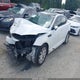5XXGN4A72FG458858 2015 Kia Optima Ex auction photo thumbnail 2