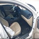 5XXGN4A72FG458858 2015 Kia Optima Ex auction photo thumbnail 5