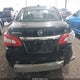 3N1AB7AP1FY293749 2015 Nissan Sentra Sl auction photo thumbnail 17