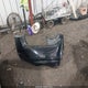 3N1AB7AP1FY293749 2015 Nissan Sentra Sl auction photo thumbnail 12
