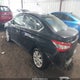 3N1AB7AP1FY293749 2015 Nissan Sentra Sl auction photo thumbnail 3
