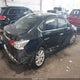 3N1AB7AP1FY293749 2015 Nissan Sentra Sl auction photo thumbnail 4