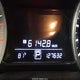 3N1AB7AP1FY293749 2015 Nissan Sentra Sl auction photo thumbnail 7