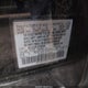 3N1AB7AP1FY293749 2015 Nissan Sentra Sl auction photo thumbnail 9
