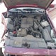 2MEFM74V48X611108 2008 Mercury Grand Marquis Gs auction photo thumbnail 10