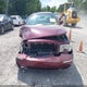 2MEFM74V48X611108 2008 Mercury Grand Marquis Gs auction photo thumbnail 12