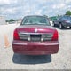 2MEFM74V48X611108 2008 Mercury Grand Marquis Gs auction photo thumbnail 16