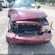 2MEFM74V48X611108 2008 Mercury Grand Marquis Gs auction photo thumbnail 17