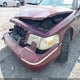 2MEFM74V48X611108 2008 Mercury Grand Marquis Gs auction photo thumbnail 18