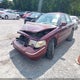 2MEFM74V48X611108 2008 Mercury Grand Marquis Gs auction photo thumbnail 2